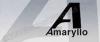 Amaryllo Logo
